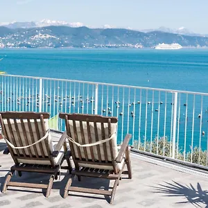 affittacamere-la-tortuga.hotelitalianriviera.com/