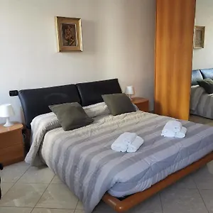 Casa Di Sissi Wenecja