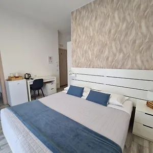 Bgy Airport House Грассоббьо
