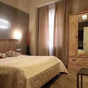 Il Salimbecco Florença