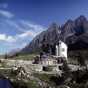 Piandineve Passo del Tonale
